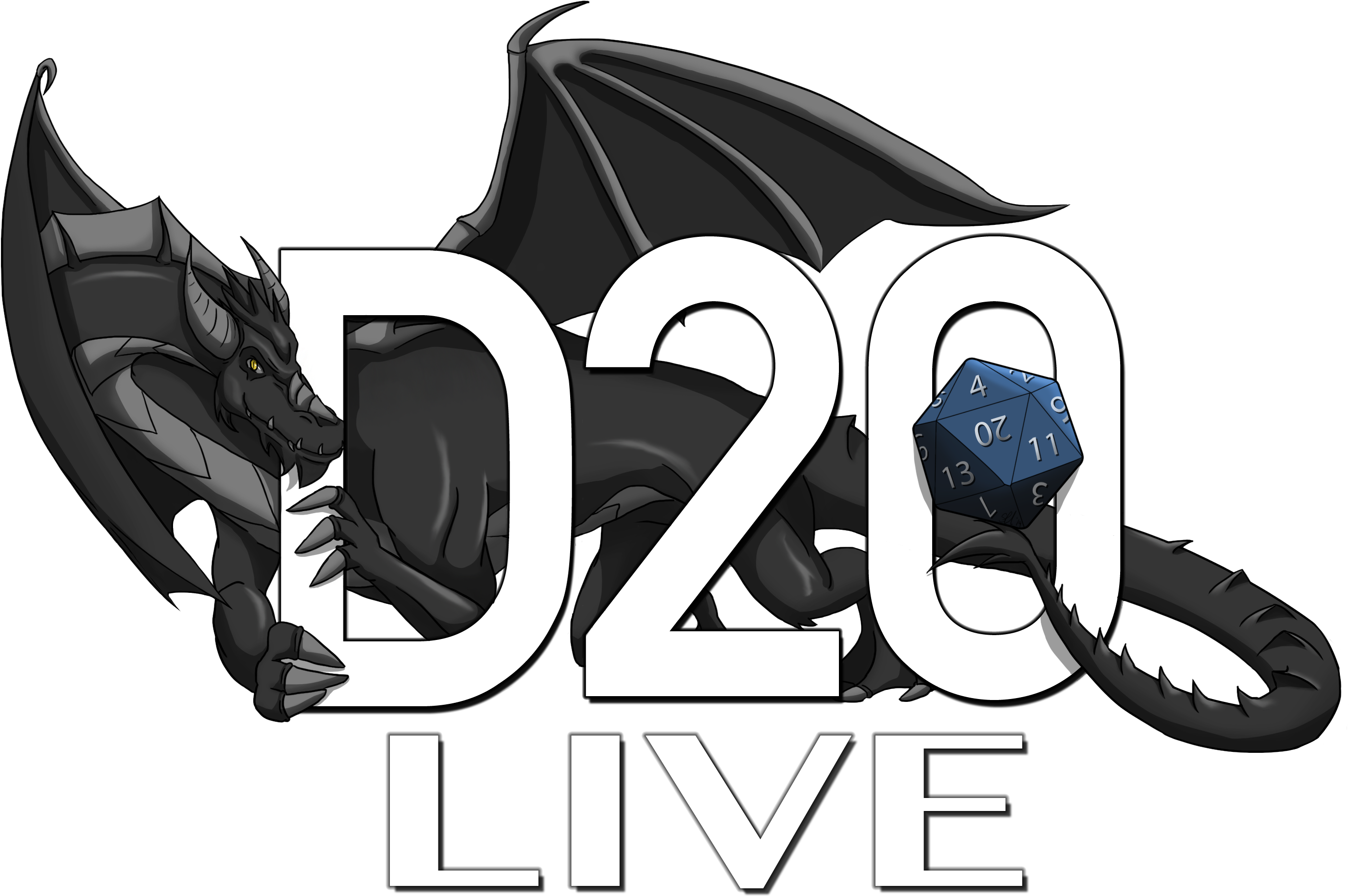 Teespring (3000x2177), Png Download