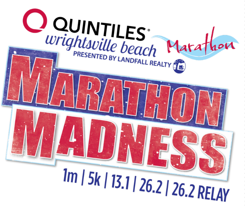 Iron Icons Kathleen Mccartney And Julie Moss To Speak - Free Success Team Business Template Powerpoint (800x659), Png Download