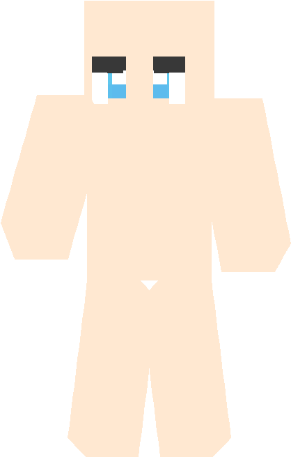 Anime Eyes - Man (417x666), Png Download