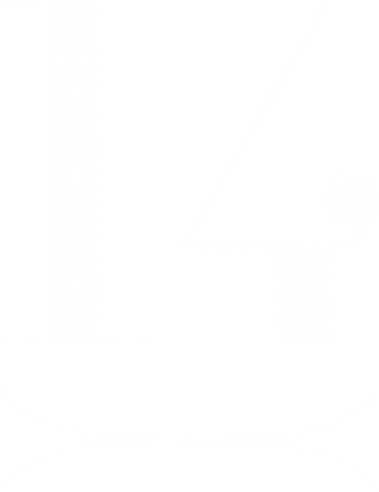 Fourteen On Chartwell (770x1000), Png Download