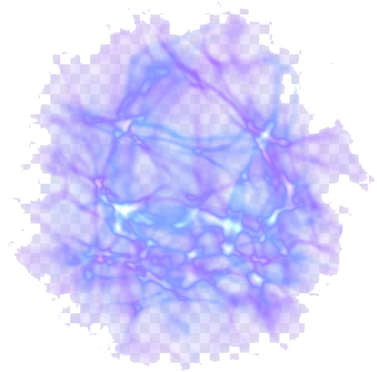 Thor Electricity Png (900x900), Png Download