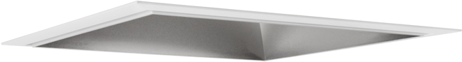 D20-rq250 Sm/wh - Kitchen Sink (700x467), Png Download