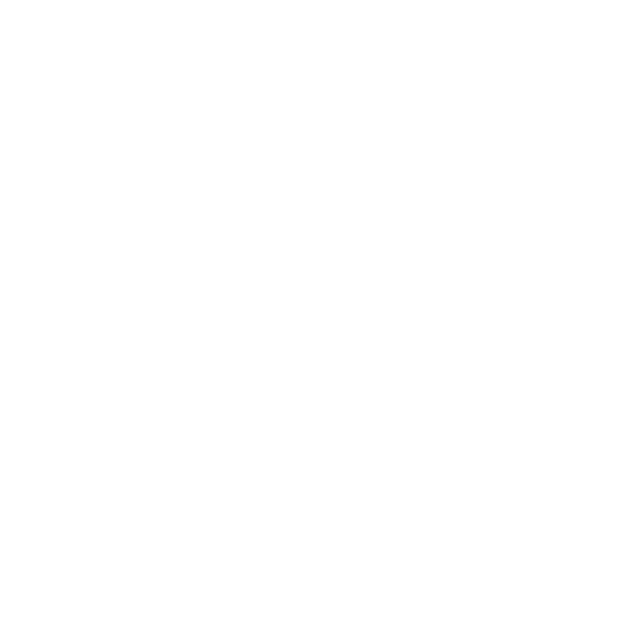 Electricity Services - Graphics (595x595), Png Download