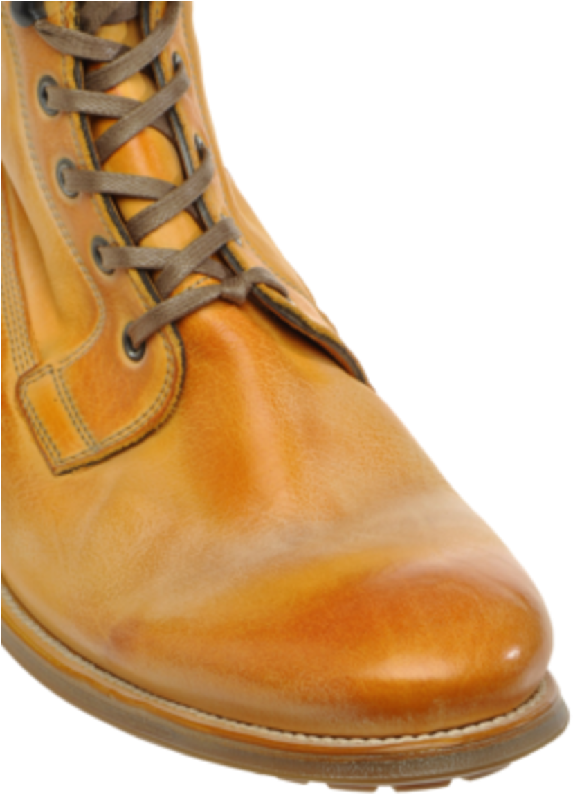 Ndc Ade By Hand - Chelsea Boot (942x1200), Png Download
