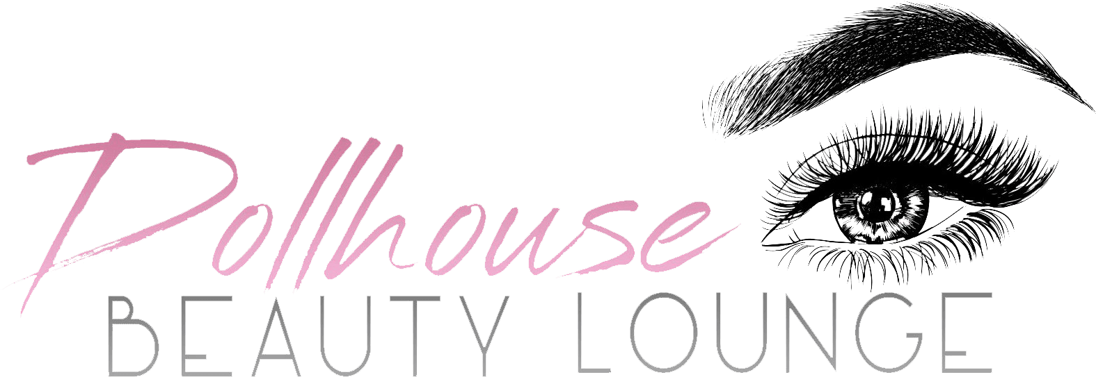 Image - Microblading (1800x613), Png Download