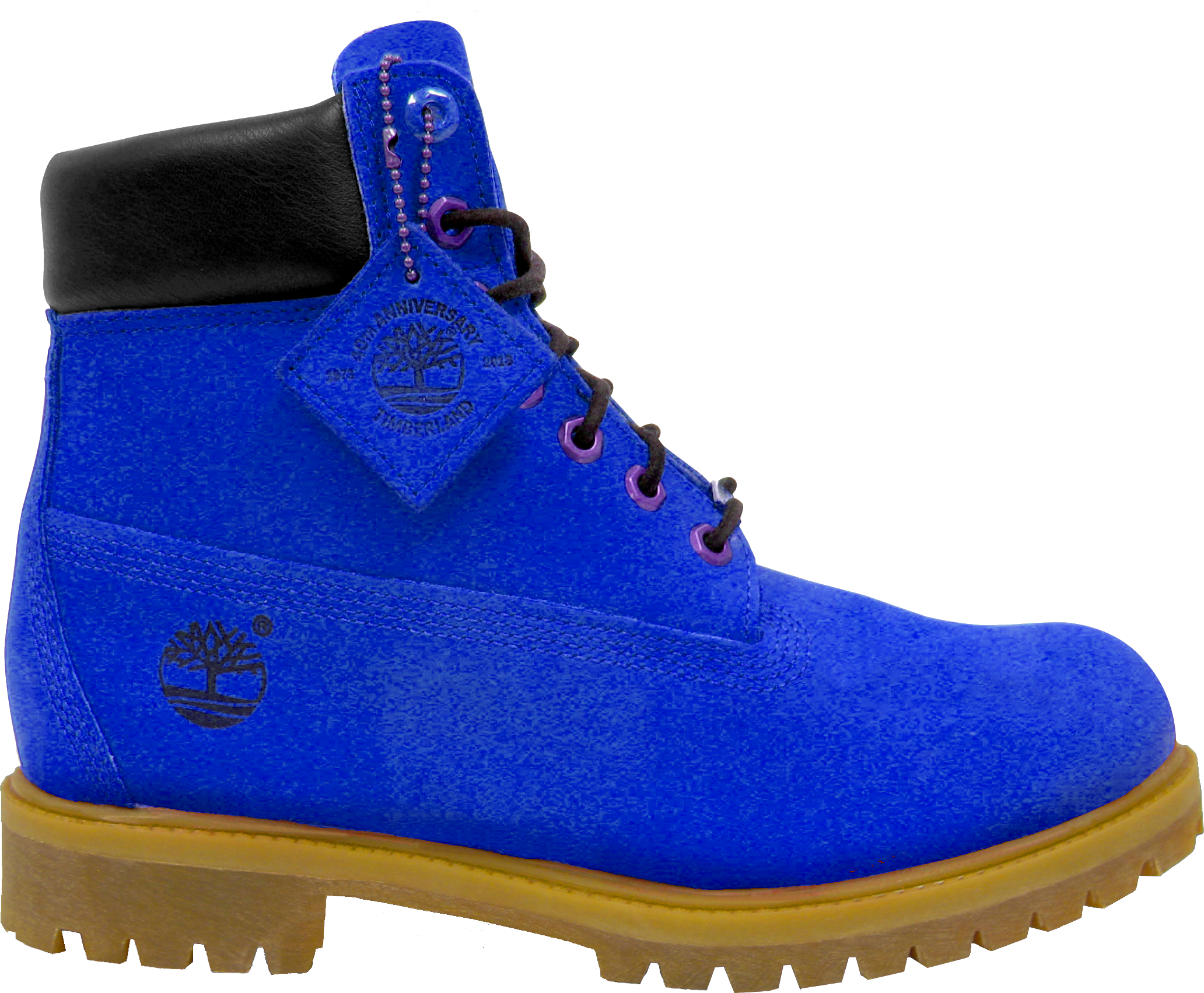 T8 - Timberland 6765r (2064x1703), Png Download