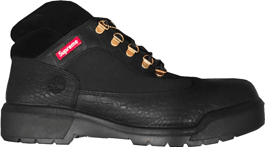 Evolv Nighthawk Climbing Shoe Men's (1000x1000), Png Download