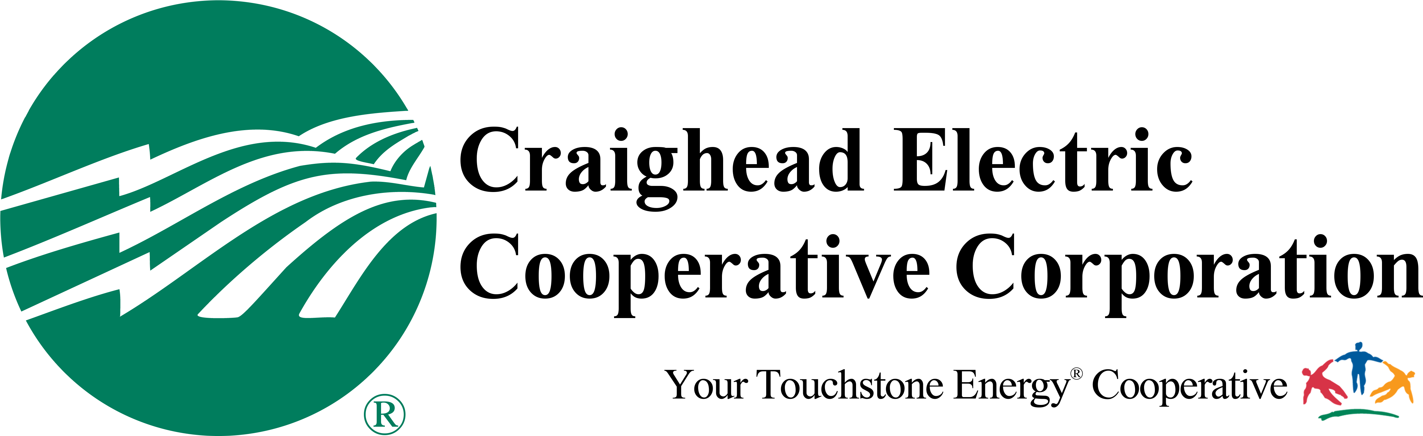 Ulcerative Colitis: A Complete Study (5000x1600), Png Download