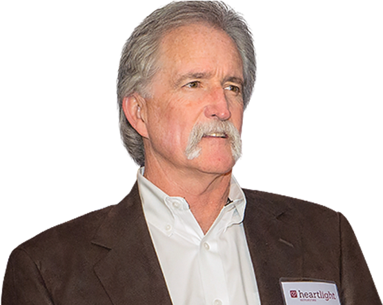 Handout - Vishwavir Ahuja Rbl Bank (663x441), Png Download