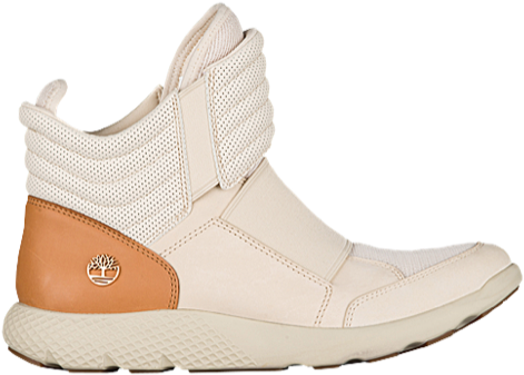 Timberland Flyroam Pull On - Timberland Flyroam Pull On Men's (500x500), Png Download