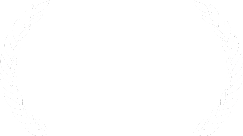 Image - Logos Racing Suzuki (1000x500), Png Download