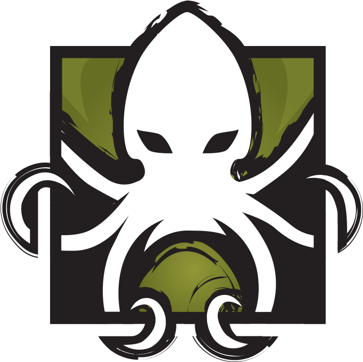 Rainbow Six Siege Operation Para Bellum Everything - Rainbow Six Siege Alibi Logo (800x800), Png Download