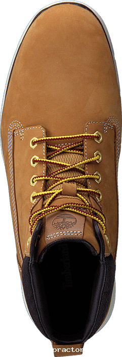 Shoe (241x705), Png Download