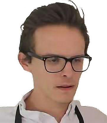 Idubbbz Png (362x418), Png Download