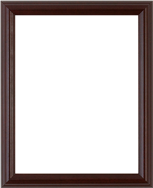 $145 - - Wood (333x400), Png Download
