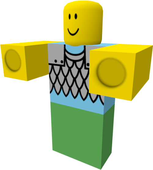 Tjf Capitals - Brick (500x600), Png Download