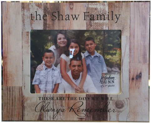 Rob Dukes, Metal (500x500), Png Download