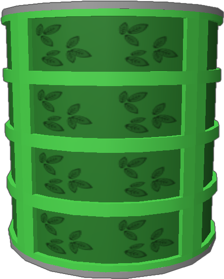 Green Beans From Sml - Illustration (768x768), Png Download