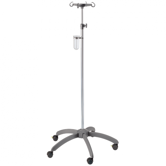 Iv Stand Drip Stand Iv Drip Transparent Full Size Png Download Seekpng