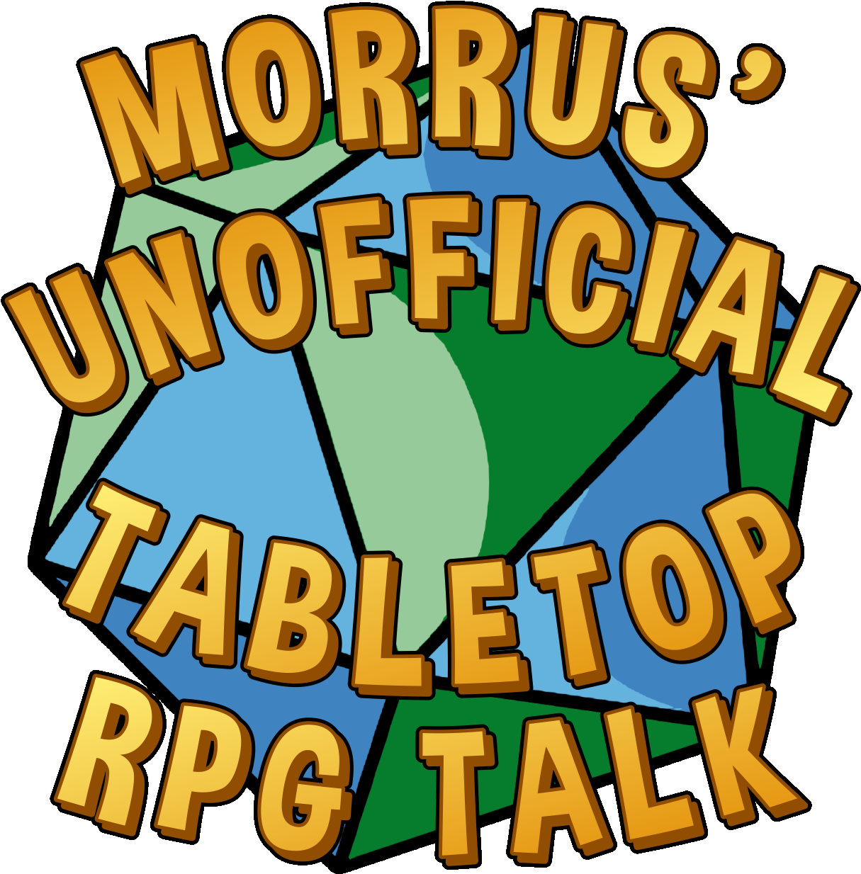 #19 Savage Worlds And D&d Class Quiz - Role-playing Game (1400x1400), Png Download