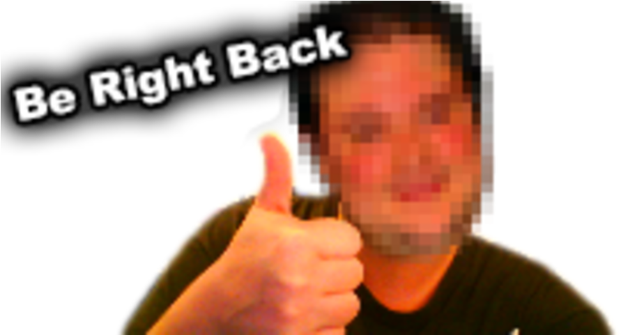 Drink (1067x480), Png Download