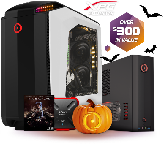 Middle Earth Shadow Of War Standard Steam Key Global (600x500), Png Download