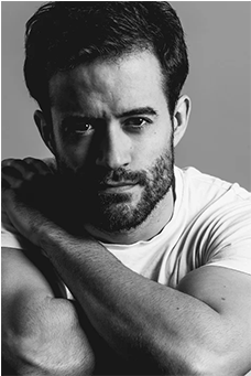 Daniel Hidalgo Viene Al Lul - Lion (720x340), Png Download