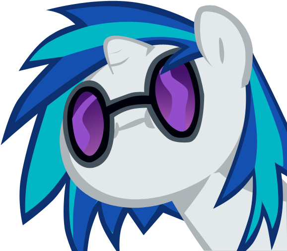 My Little Pony: Friendship Is Magic (908x869), Png Download