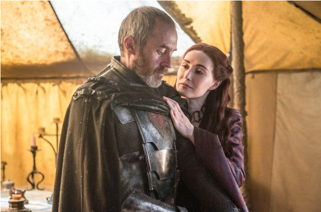 Game Of Thrones (1200x630), Png Download