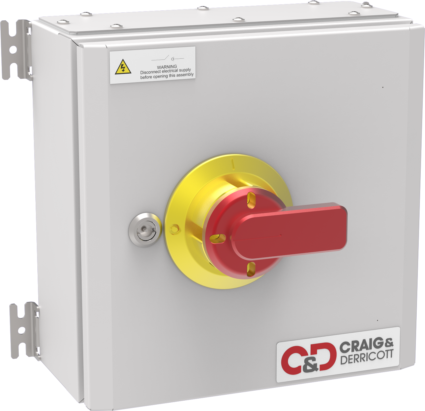 Click On Image To View Larger Version (2400x1728), Png Download