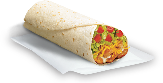 Burrito - Cultural Food Meme (716x400), Png Download