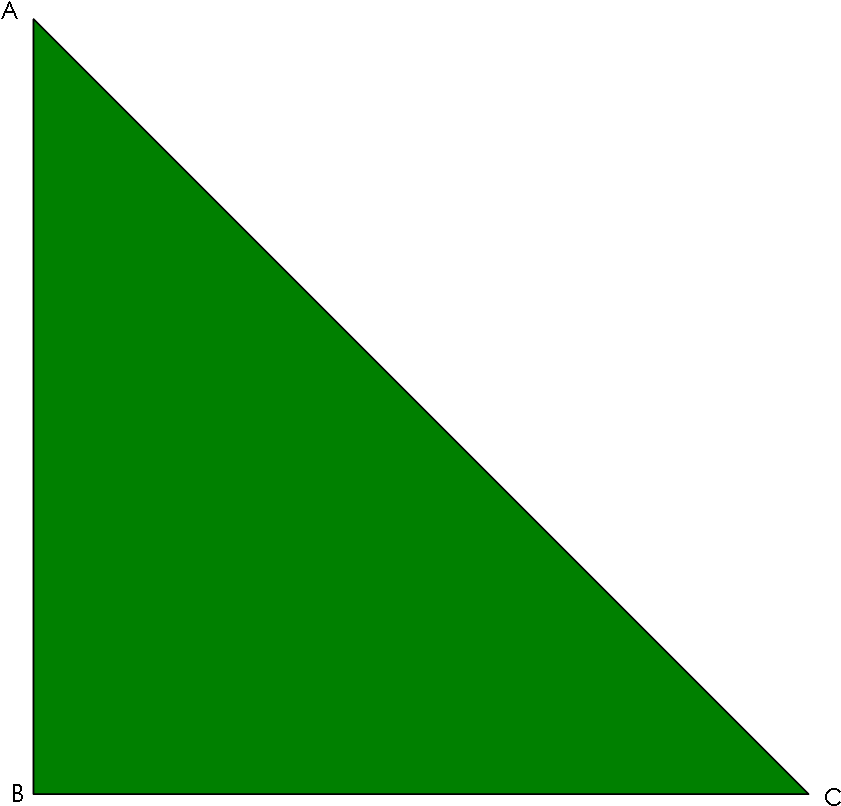 Question Of The Day - Thumbnail (874x833), Png Download