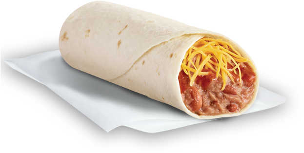 Taco (716x400), Png Download