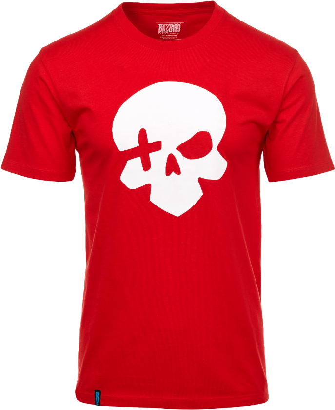 Overwatch Mccree Deadeye Shirt - Real Madrid Shirt Price In Pakistan (550x550), Png Download