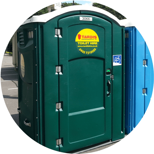 Services - Accessible Toilet (500x505), Png Download