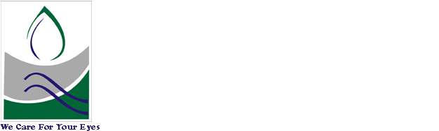 Prakash Eye Hospital And Laser Centre, Eye Hospital - Deals Gap, Motorcyle Resort (648x189), Png Download