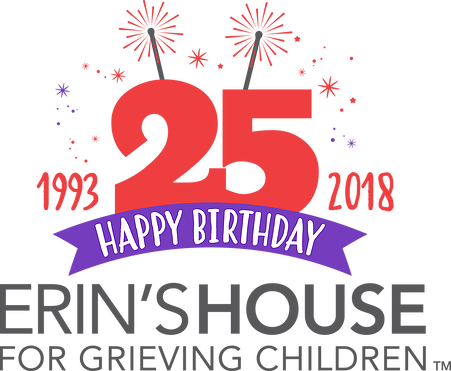 Picture Royalty Free Library Birthday Transparent 25th - Happy Birthday 25 Years (451x371), Png Download