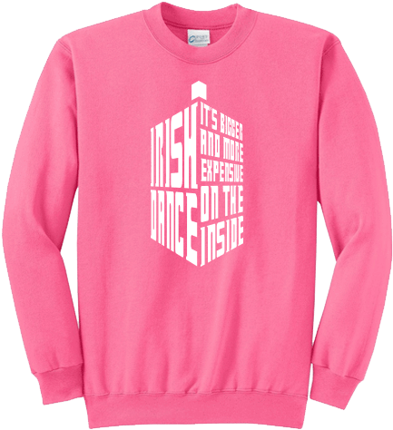 the blacker the college the sweeter the knowledge sweatshirt