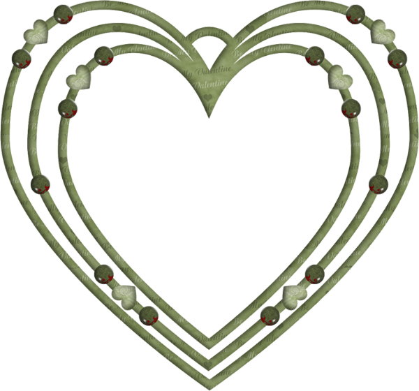 Love (600x560), Png Download