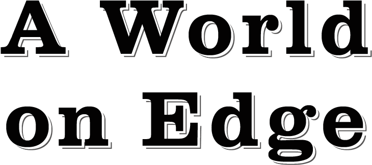 World's Largest Man (800x357), Png Download