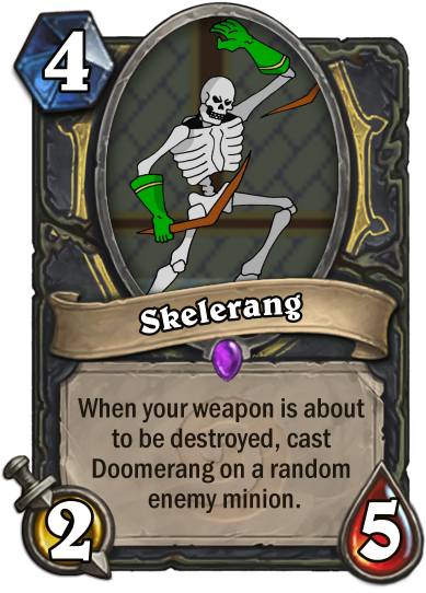 Does Anyone Have Better Artwork For This I Can't Find - Wow Meat Wagons (400x543), Png Download