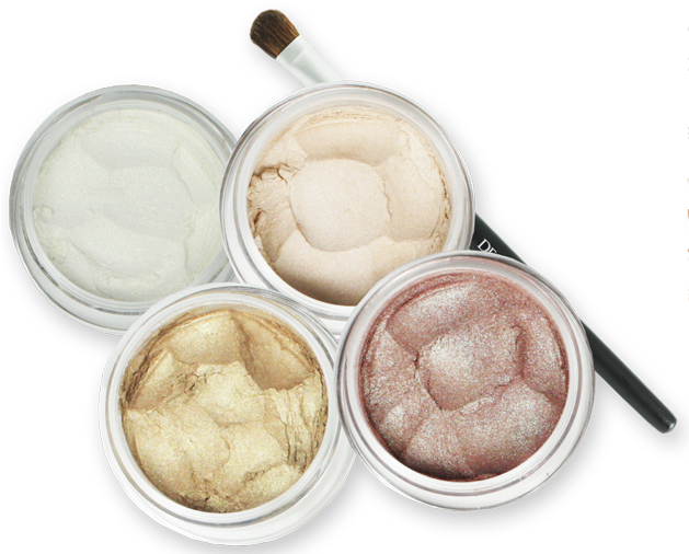 Eye Color (628x628), Png Download