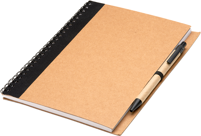 Notebook Png (700x700), Png Download