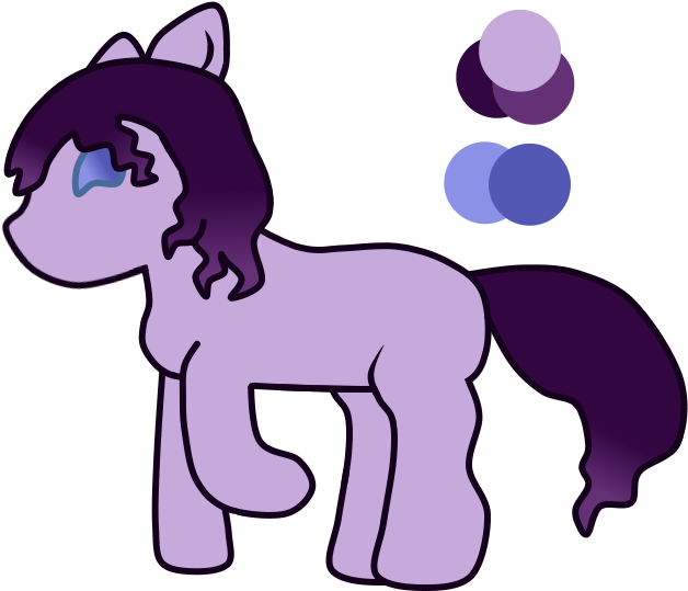 Recent Images (700x600), Png Download