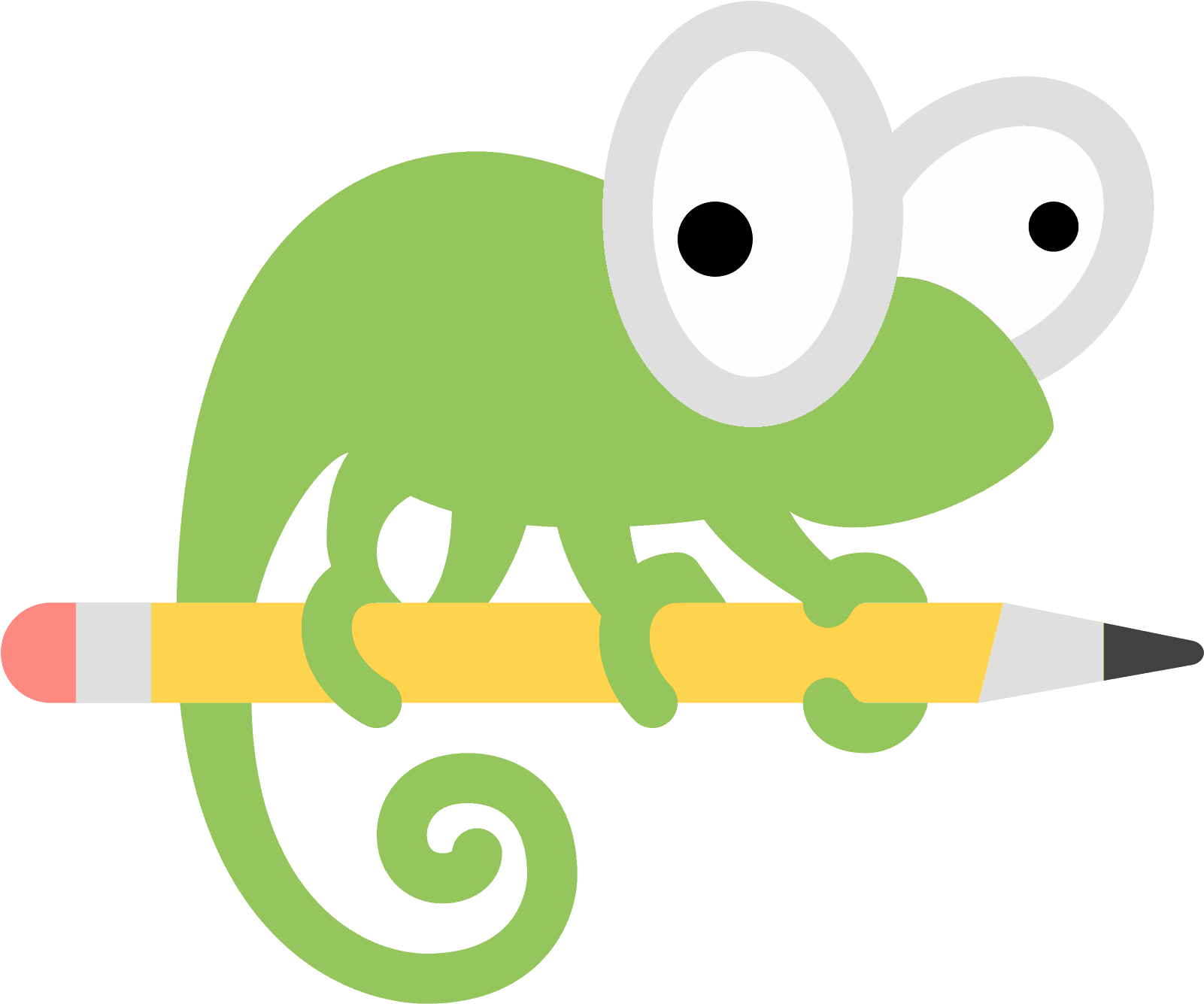 Png Format For Free, Or Unlock Other Formats For $5 - Barcelona (1600x1600), Png Download