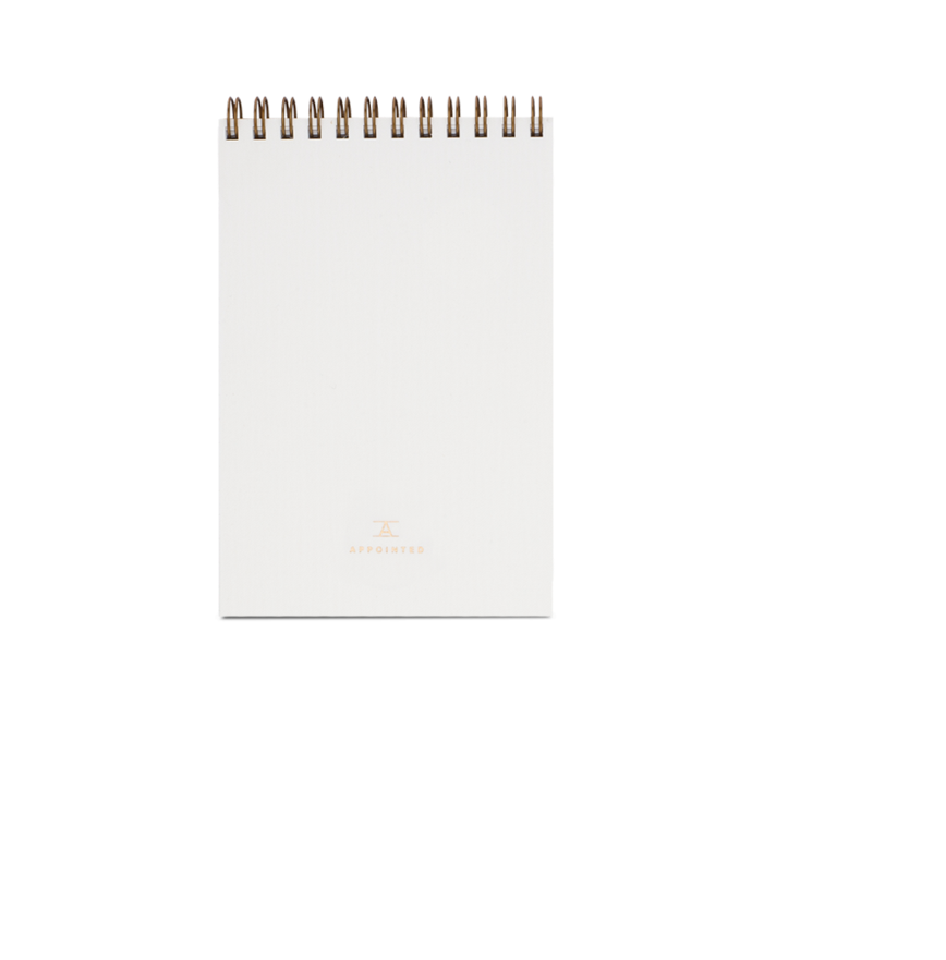 Sketch Pad (1029x1200), Png Download