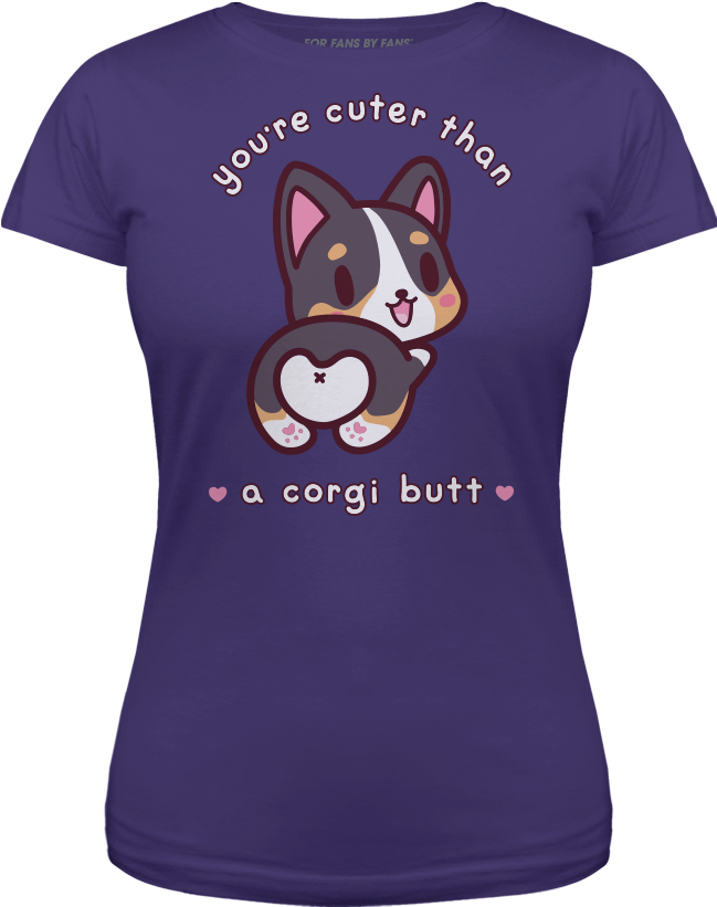 Dota 2 Full Of Surprise T Shirt (1000x1000), Png Download