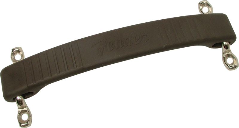 Fender ®, Dogbone - Fender Dogbone (800x430), Png Download