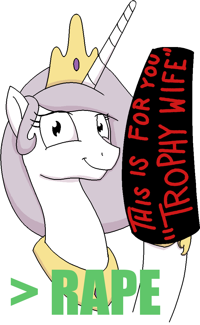 Anonomicon, Censor Bar, Censored, Down With Molestia, - Cartoon (870x1236), Png Download