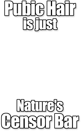 Hey Imgur, You're Smart - Justin Bieber In A Heart (320x480), Png Download